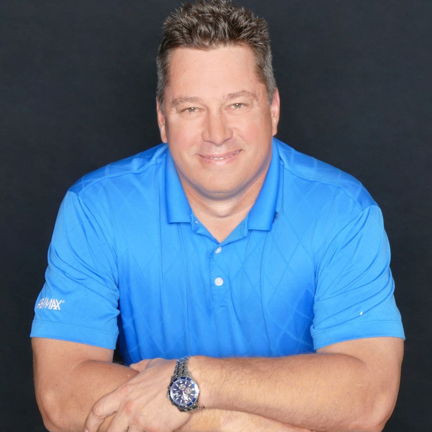 RE/MAX Momentum Roster