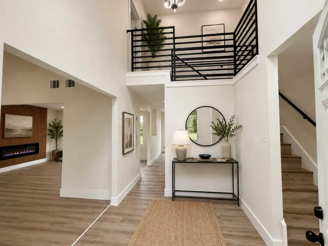 Popular Rwj Airpark Real Estate