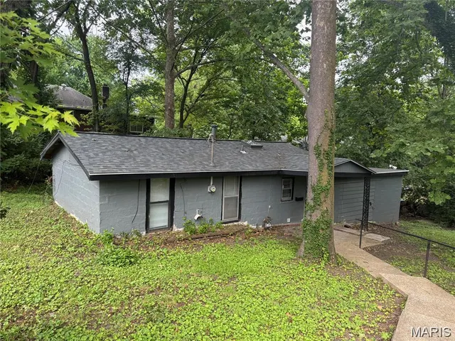 Popular Ann B Jennings 2nd Real Estate