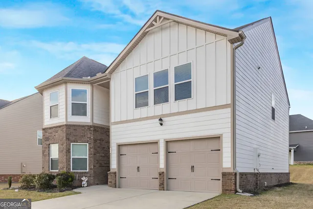 Cheap Enclave at Dial Farm Real Estate