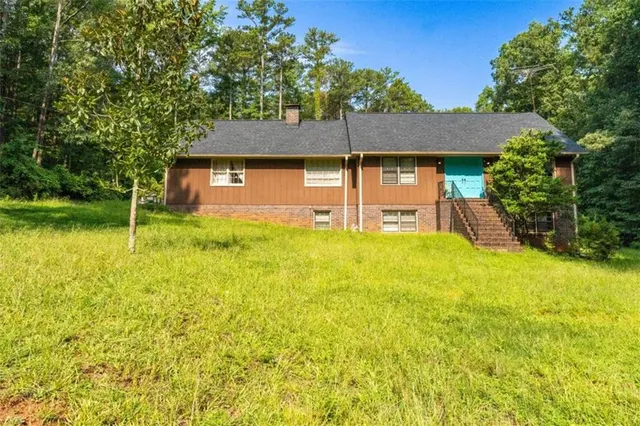 Popular FARMETTES  Real Estate
