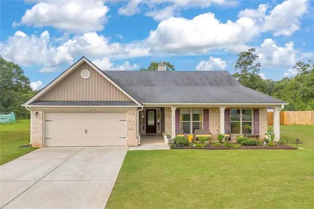 Popular River Mist Plantation Real Estate