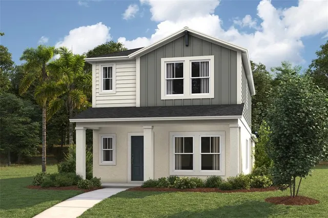 Popular PASADENA RIDGE Real Estate