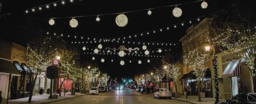 Epic Homes Real Estate