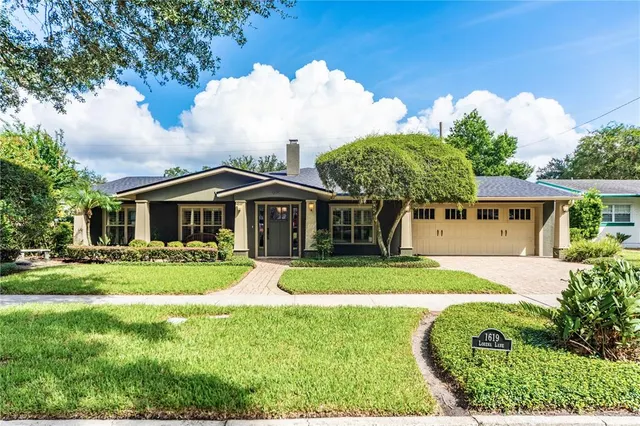 Expensive BEL AIR HILLS Real Estate