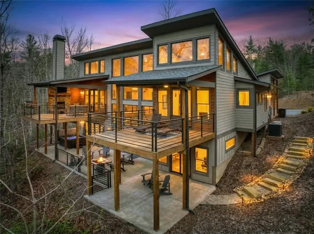 Popular Watersong Real Estate