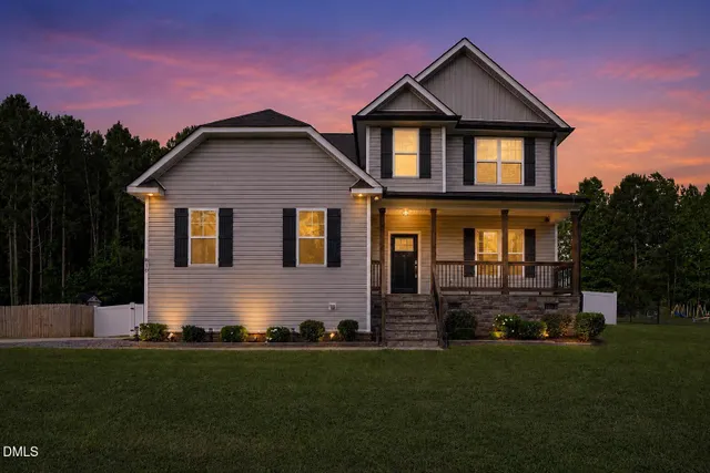 Popular Mulberry Place Real Estate