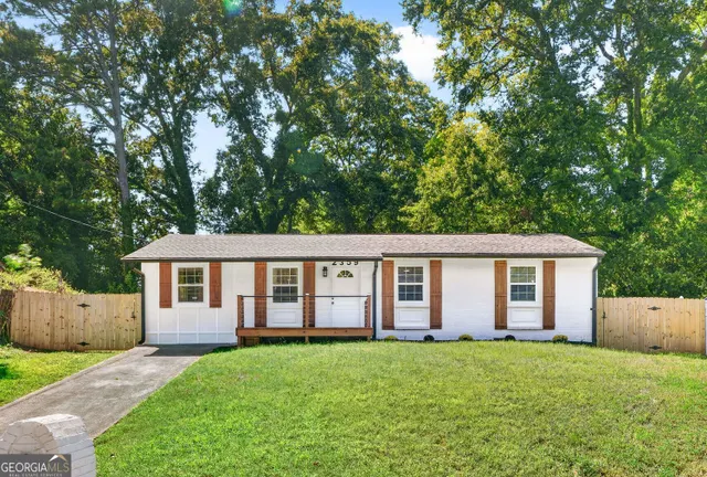 Expensive Baywood Real Estate