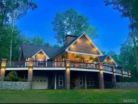 Expensive Glen Allen Real Estate