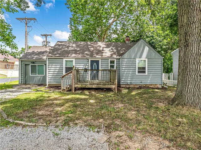 Popular Independence Annex Real Estate