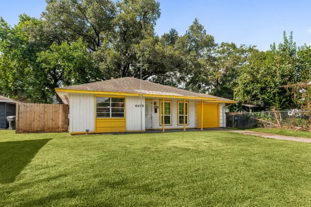 Popular Langwood Sec 03 Real Estate