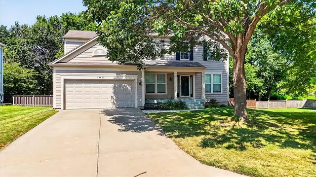 Popular Meadowridge Real Estate