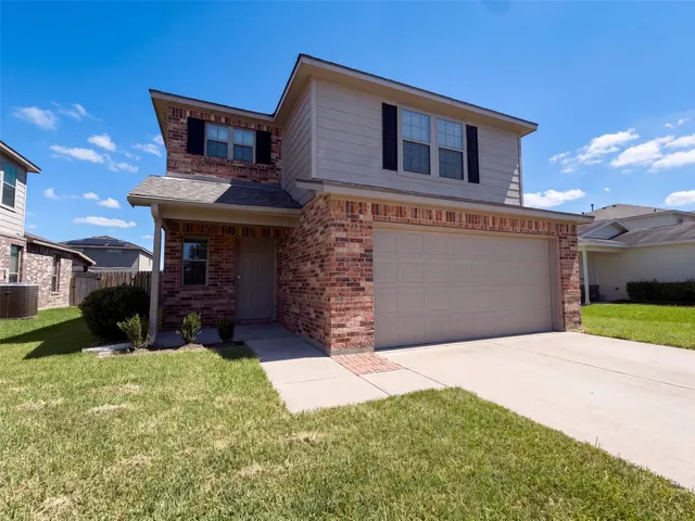 Popular Cottonwood Sec 4-C Real Estate