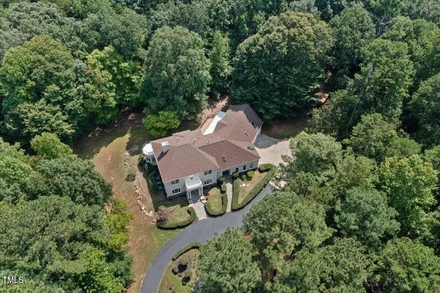 Popular Swallow Cove Real Estate
