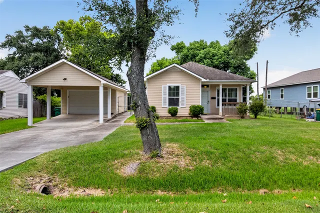 Expensive Beatrice Bogatto Add Ext Real Estate