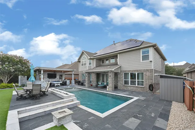 Popular Elyson Sec 9 Real Estate