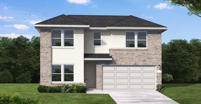 Popular Beacon Point Real Estate