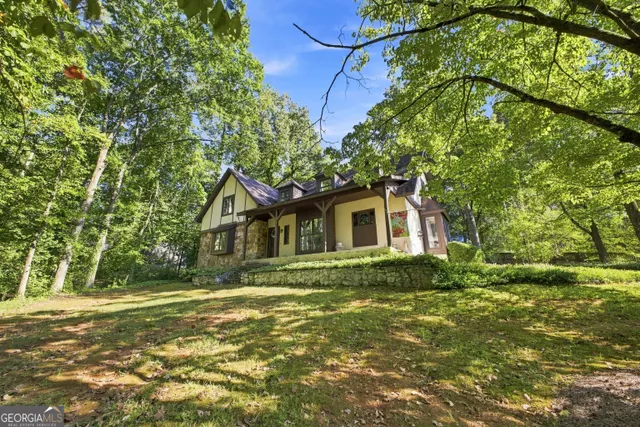 Cheap Maplewood Real Estate