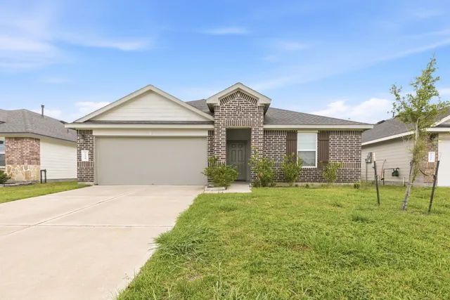 Popular Caldwell Ranch Real Estate
