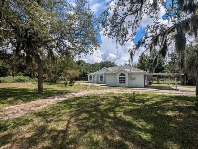 Popular PINE BAY Real Estate
