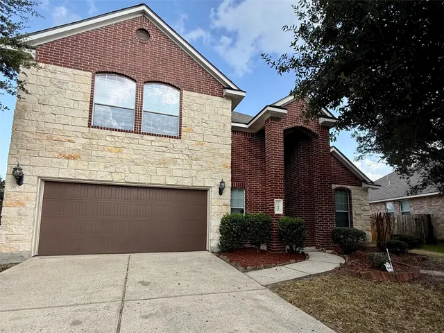Popular Valley Ranch 01 Real Estate