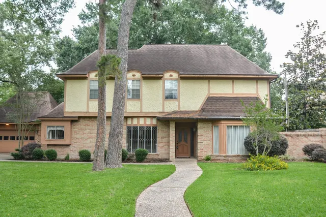 Popular Champion Forest Sec 05 Real Estate