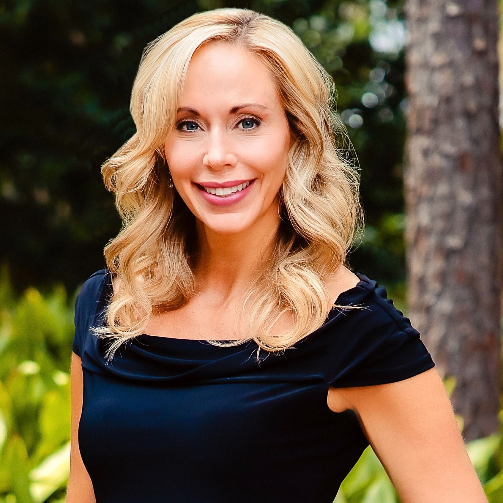 Kristen Howard Photo
