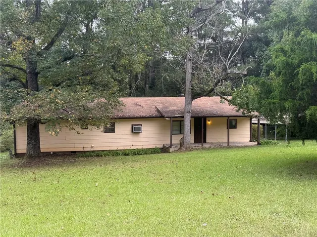 Cheap Highland Village Real Estate