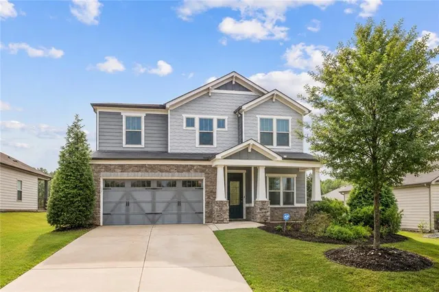 Popular Willowcrest Real Estate