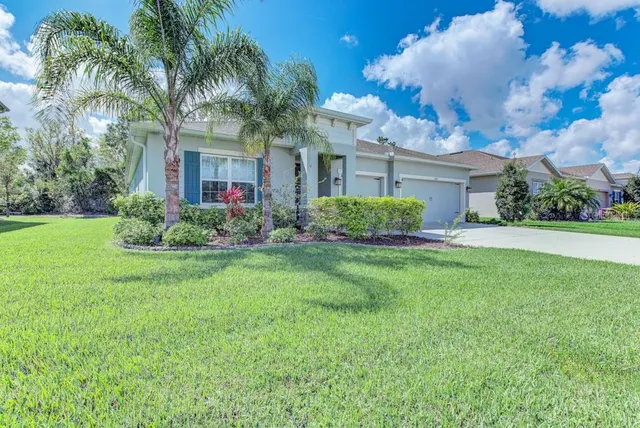Popular WILLOW BEND PH II Real Estate
