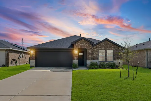 Popular Tamarron Sec 45b Real Estate