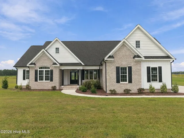 Cheap Southerland Estates Real Estate