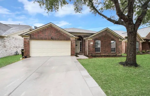 Popular Williamsburg Parish Sec 09 Real Estate