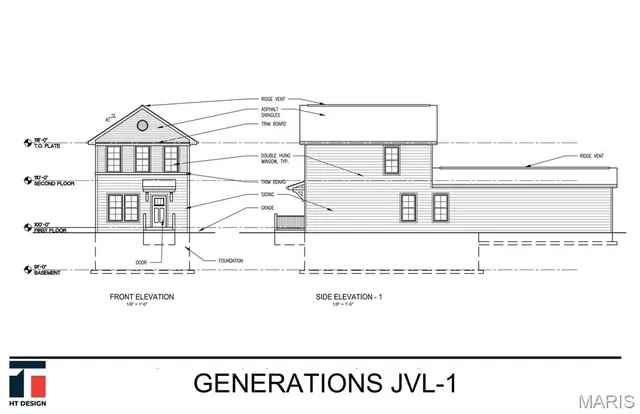 Popular Jacksons Estate Add Real Estate