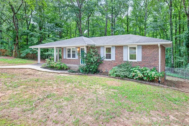 Popular NORTH RIDGE Real Estate