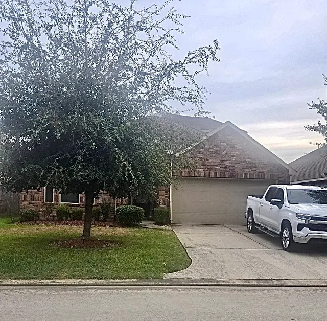 Popular Bay River Colony Sec 8 Real Estate