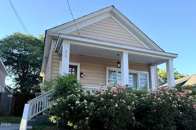 Popular 515 Downtown Real Estate