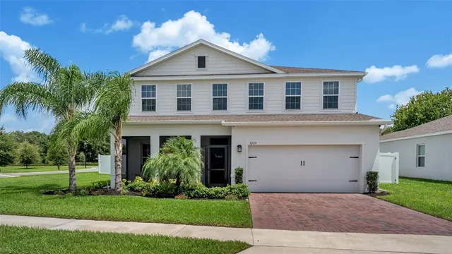 Popular ORLEANS Real Estate