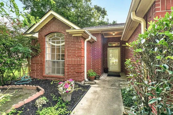 Popular Memorial Hills Sec 03 Real Estate