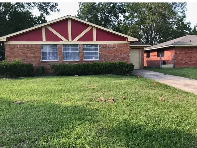 Cheap 30 Fort Bend NorthWest Area Real Estate