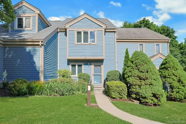 Popular Chapel Hill-The Meadows Real Estate