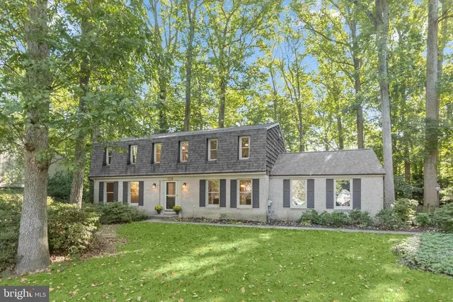 Expensive Longfellow Real Estate