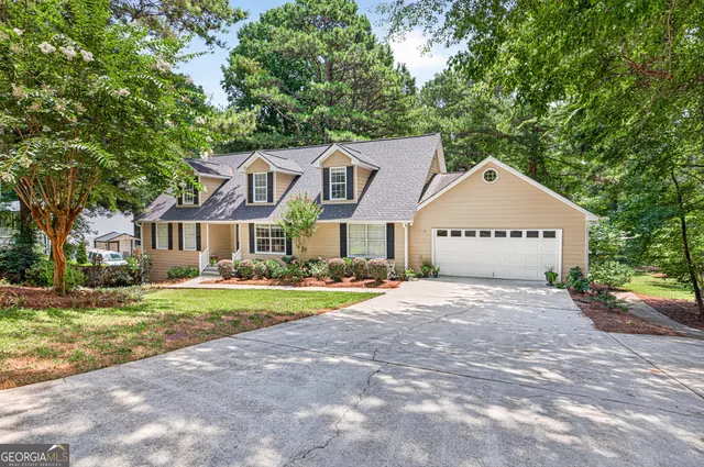 Expensive WESTCHESTER Real Estate