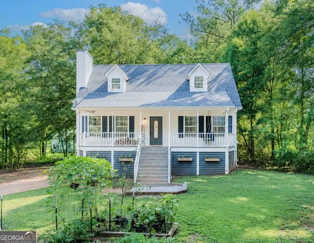 Cheap sunset village Real Estate