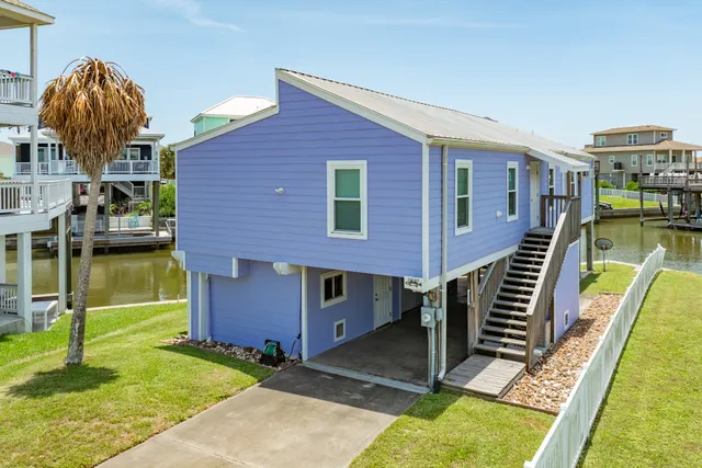 Cheap Sea Isle Ext 15 Real Estate