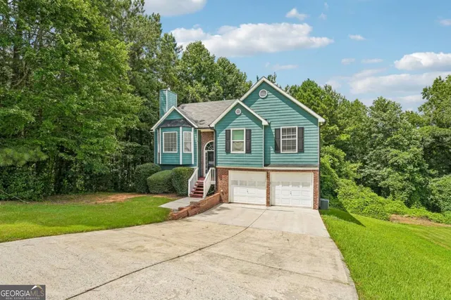 Expensive Pepper Cove Real Estate
