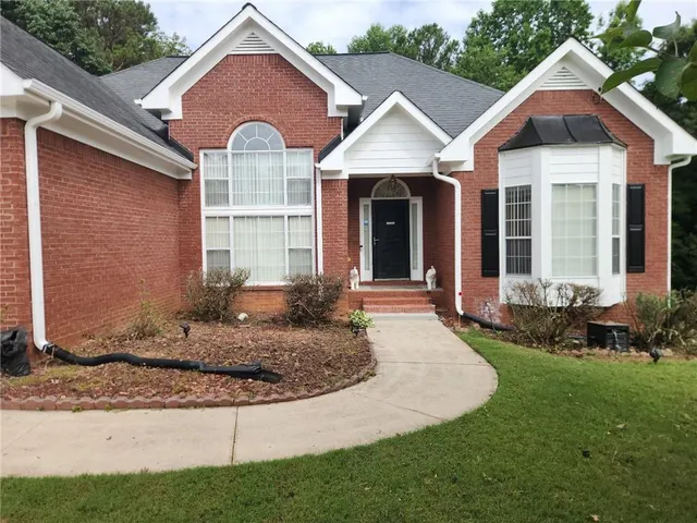Popular Wisteria Real Estate