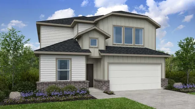 Popular Hockley Meadows Real Estate
