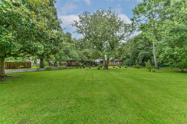 Popular Campbell J F Real Estate
