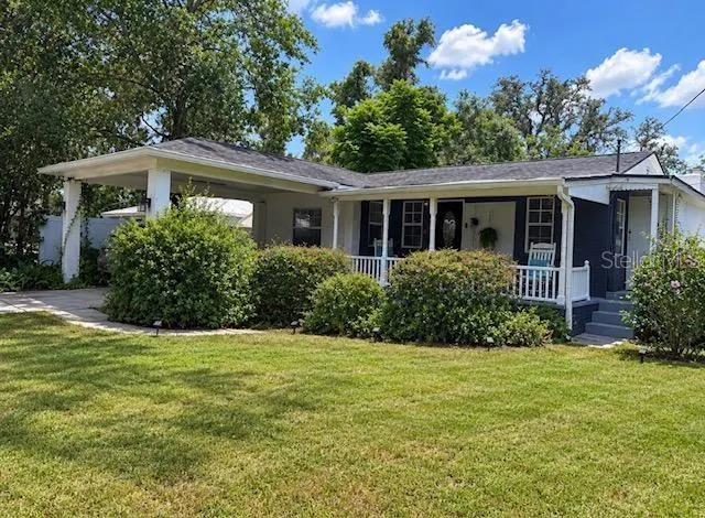 Cheap TEMPLE TERRACE ESTATES Real Estate